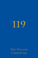 119