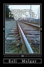Migracion: Principio del Pasado Y El Futuro.