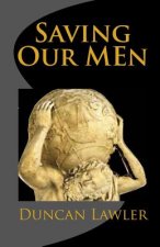 Saving Our Men