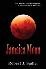 Jamaica Moon