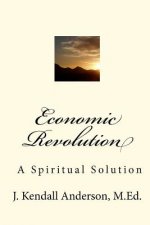 Economic Revolution