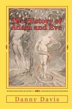 The History Of Adam And Eve