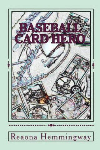 Baseball Card Hero