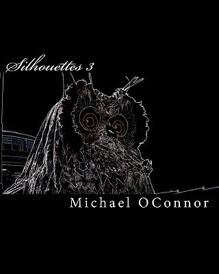 Silhouettes 3
