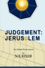Judgement: Jerusalem: Judgement: Jerusalem