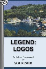 Legend: Logos: An Ionian Interlude
