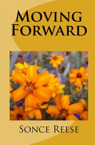 Moving Forward