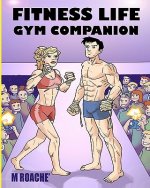 Fitness Life Gym Companion