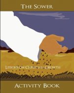 The Sower: Agriculture
