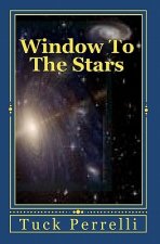Window To The Stars: Awakening