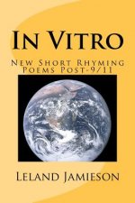 In Vitro: New Short Rhyming Poems Post-9/11