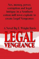 Legal Vengeance