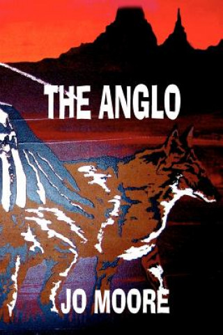 The Anglo