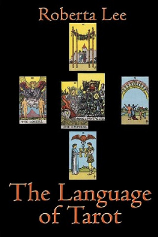 The Language Of Tarot