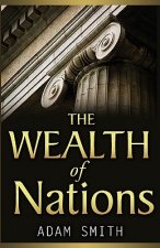 The Wealth Of Nations