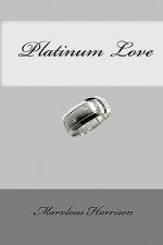 Platinum Love