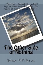 The Other Side Of Nothing