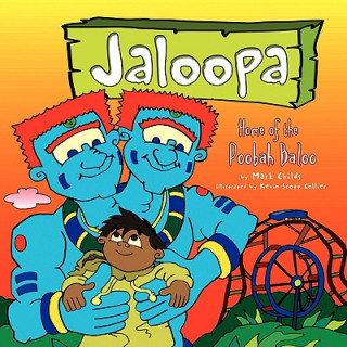 Jaloopa