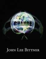 Change