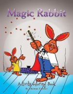 Magic Rabbit