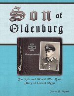 Son of Oldenburg