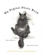 My Digital Photo Book