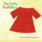 Little Red Shirt