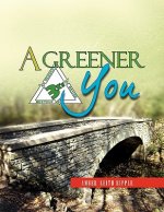 Greener You