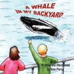 Whale in My Backyard