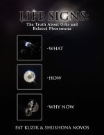 Life Signs
