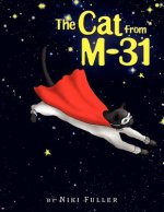 Cat From M-31