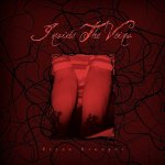 Inside The Veins