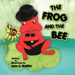 Frog And The Bee