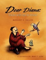 Dear Diana