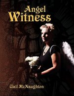 Angel Witness