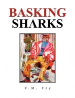 Basking Sharks
