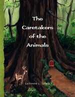 Caretakers of the Animals