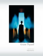 Know Thyself
