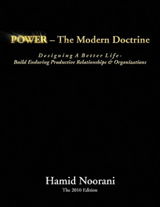 Power - The Modern Doctrine