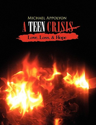 Teen Crisis