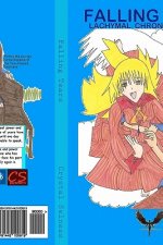 Falling Tears: Lachymal Chronices
