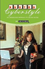 Busted: Cyberstyle: An Undercover Approach to Online Dating