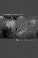 The Silent Whispers of Omens