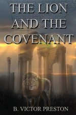 The Lion And The Covenant