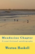 Mendocino Chapter
