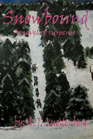 Snowbound