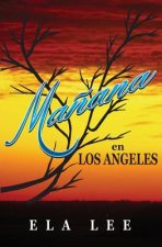 Ma?ana En Los Angeles