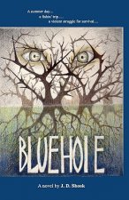 Bluehole