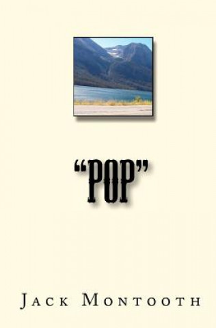 Pop