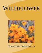 Wildflower